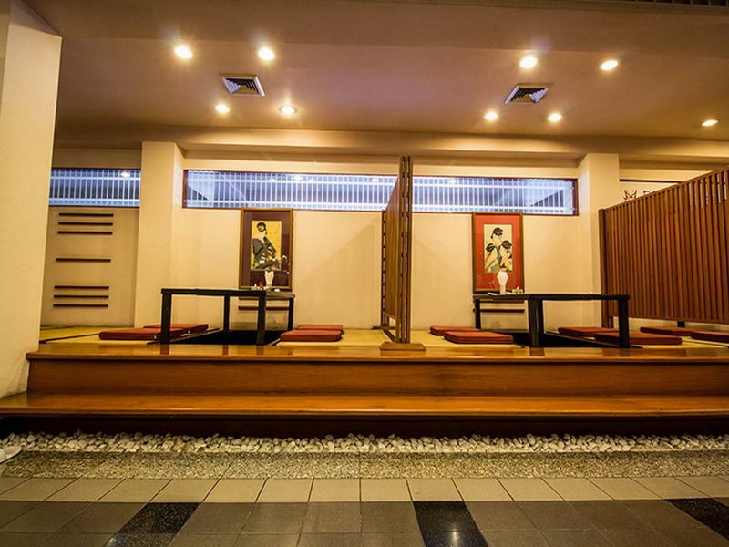 Chiangmai Hill Residence Chiang Mai Exterior photo